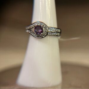 🐾 Diamond Candle Reveal💎